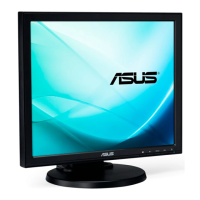 Preview: Asus VB199