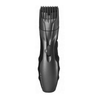 Preview: Remington MB-200