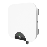 Preview: Huawei SUN2000L