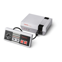 Preview: SUPER NINTENDO CLASSIC MINI