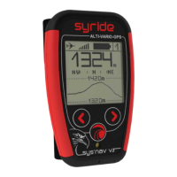 Preview: Syride SYS’Nav