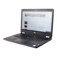 Preview: Dell E5470