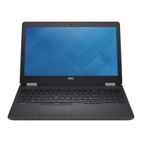 Preview: Dell E5570