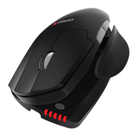 Preview: Contour Unimouse Wireless