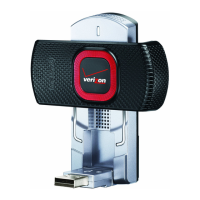 Preview: Pantech UML290