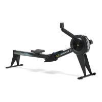 Preview: Concept2 Model E