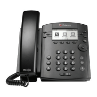 Preview: Polycom VVX 300