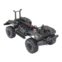 Preview: Traxxas TRX4