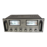 Preview: Altec 9440A