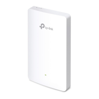 Preview: TP-Link EAP225-Wall