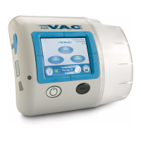 Preview: KCI ActiVAC