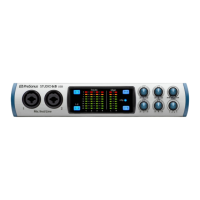 Preview: PRESONUS Studio 68