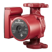 Preview: Grundfos up 15