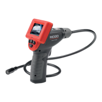 Preview: RIDGID CA-25