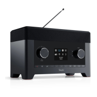 Preview: Teufel 3sixty