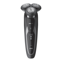 Preview: Philips SW9700