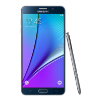 Preview: Samsung Verizon Galaxy Note 5
