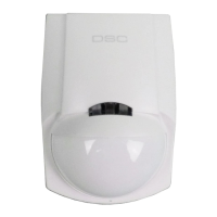 Preview: DSC LC-100 PI
