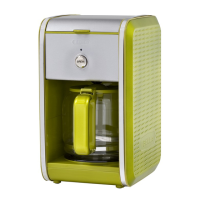 Preview: Bella Dots collection