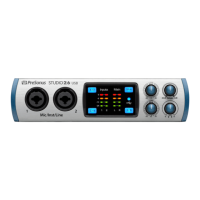 Preview: PRESONUS Studio 26