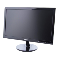 Preview: Asus VS197