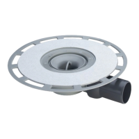 Preview: Viega Advantix