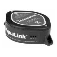 Preview: Zodiac iAquaLink