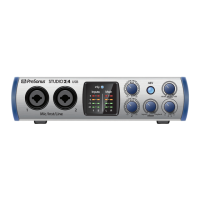 Preview: PRESONUS Studio 2