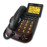 Preview: Clarity ALTOPLUS