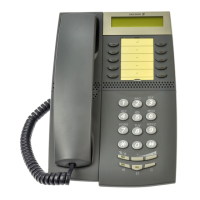 Preview: Ericsson DIALOG 4222