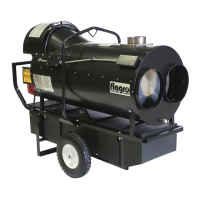 Preview: Flagro FVO-400