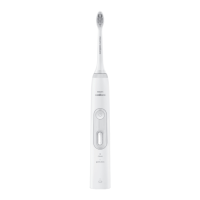 Preview: Philips Sonicare 5 Series