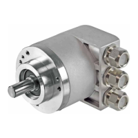 Preview: Hengstler AC58