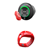 Preview: Fell Marine MOB+