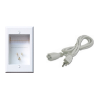 Preview: PowerBridge ONE/Pro