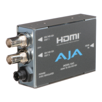 Preview: AJA HA5