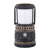 Preview: StreamLight Super Siege