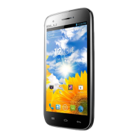 Preview: Blu Studio 5.0