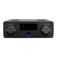 Preview: SVS PRIME WIRELESS