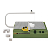 Preview: Proxxon 230/E