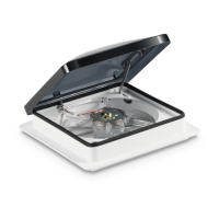 Preview: Dometic FanTastic Vent