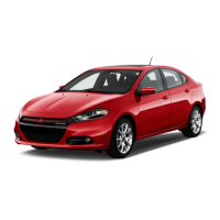 Preview: Dodge 2014 Dart