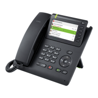 Preview: Unify OpenScape DeskPhone CP200