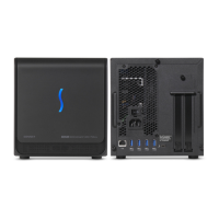 Preview: Sonnet eGFX Breakaway Box