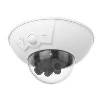 Preview: Mobotix D16