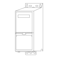 Preview: Danfoss VLT FC 101