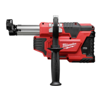 Preview: Milwaukee 2306-20