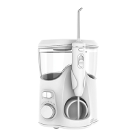 Preview: Waterpik WF-06