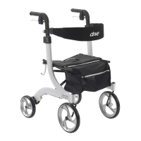 Preview: Drive RTL10266