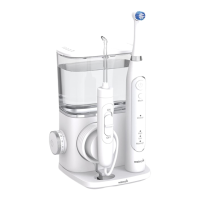 Preview: Waterpik CC-01